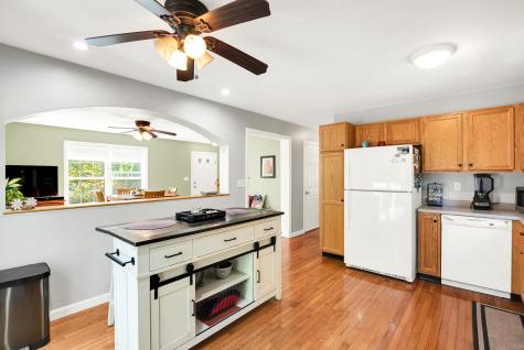 193 Little River Road Berwick ME 03901