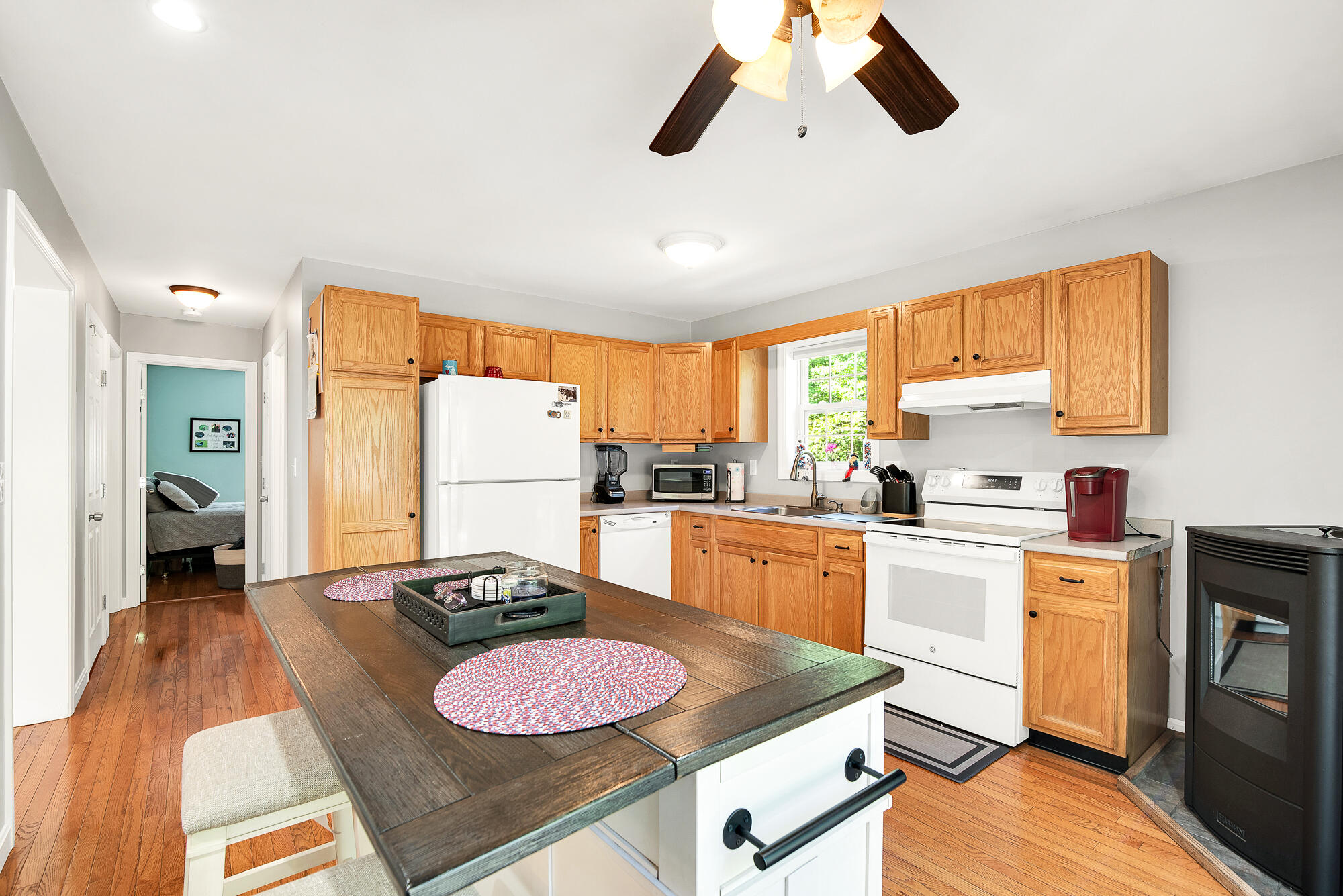 193 Little River Road Berwick ME 03901