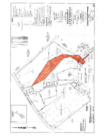 77 Paradis Road Peru ME 04290