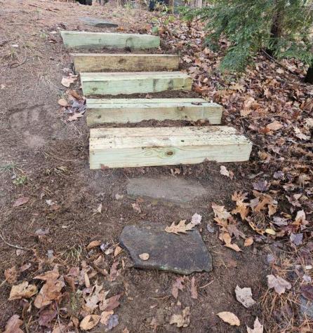 77 Paradis Road Peru ME 04290