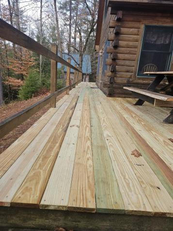 77 Paradis Road Peru ME 04290