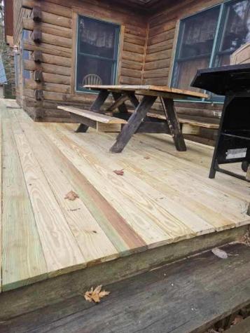 77 Paradis Road Peru ME 04290