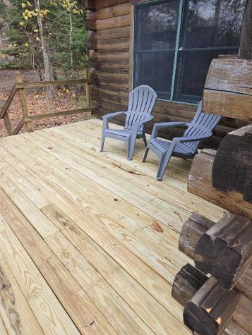 77 Paradis Road Peru ME 04290