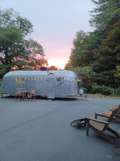 96 Depot Street Livermore Falls ME 04254