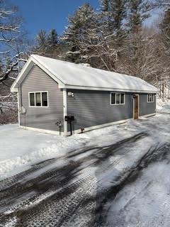 96 Depot Street Livermore Falls ME 04254