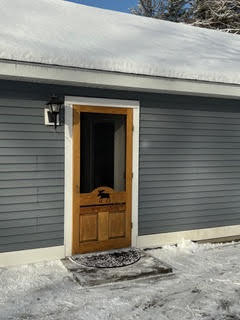 96 Depot Street Livermore Falls ME 04254