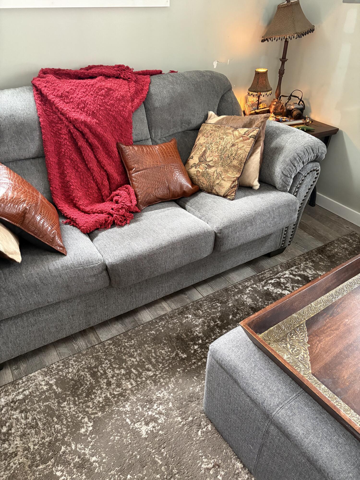 96 Depot Street Livermore Falls ME 04254