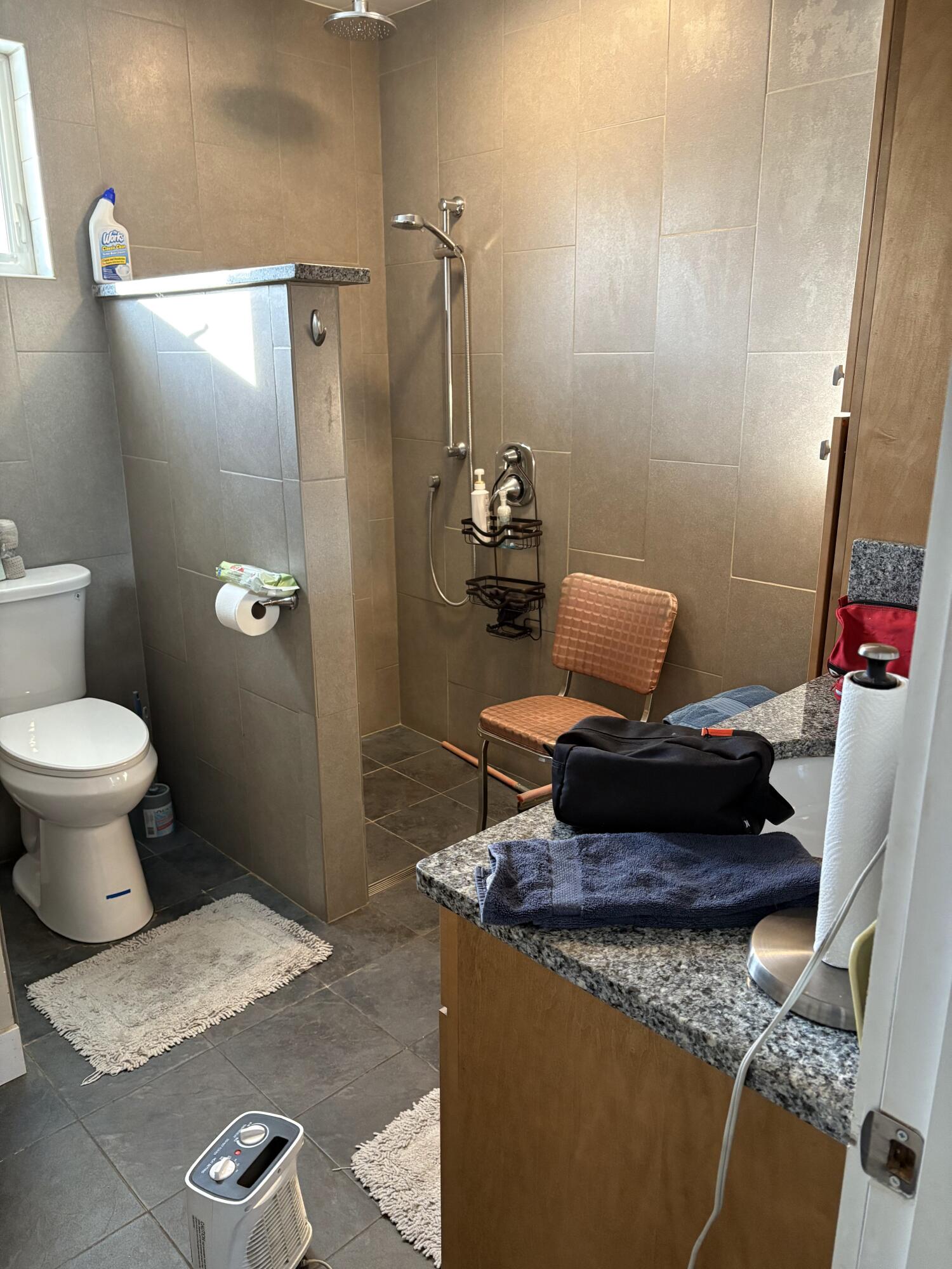 96 Depot Street Livermore Falls ME 04254