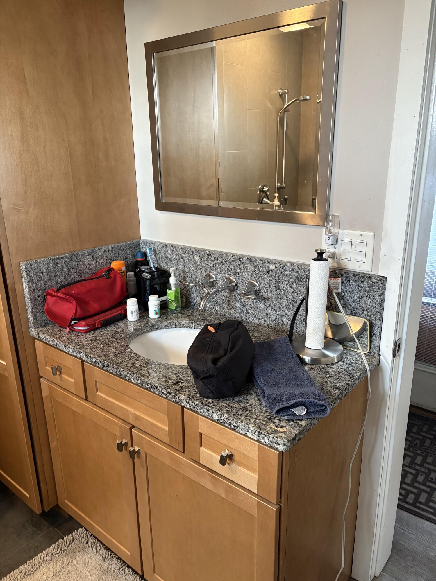 96 Depot Street Livermore Falls ME 04254