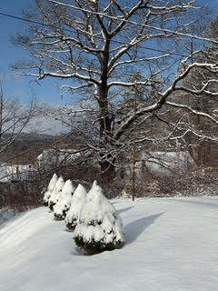 96 Depot Street Livermore Falls ME 04254