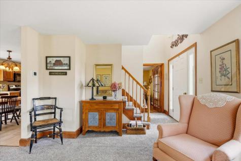 15 Wildwood Drive Sanford ME 04083