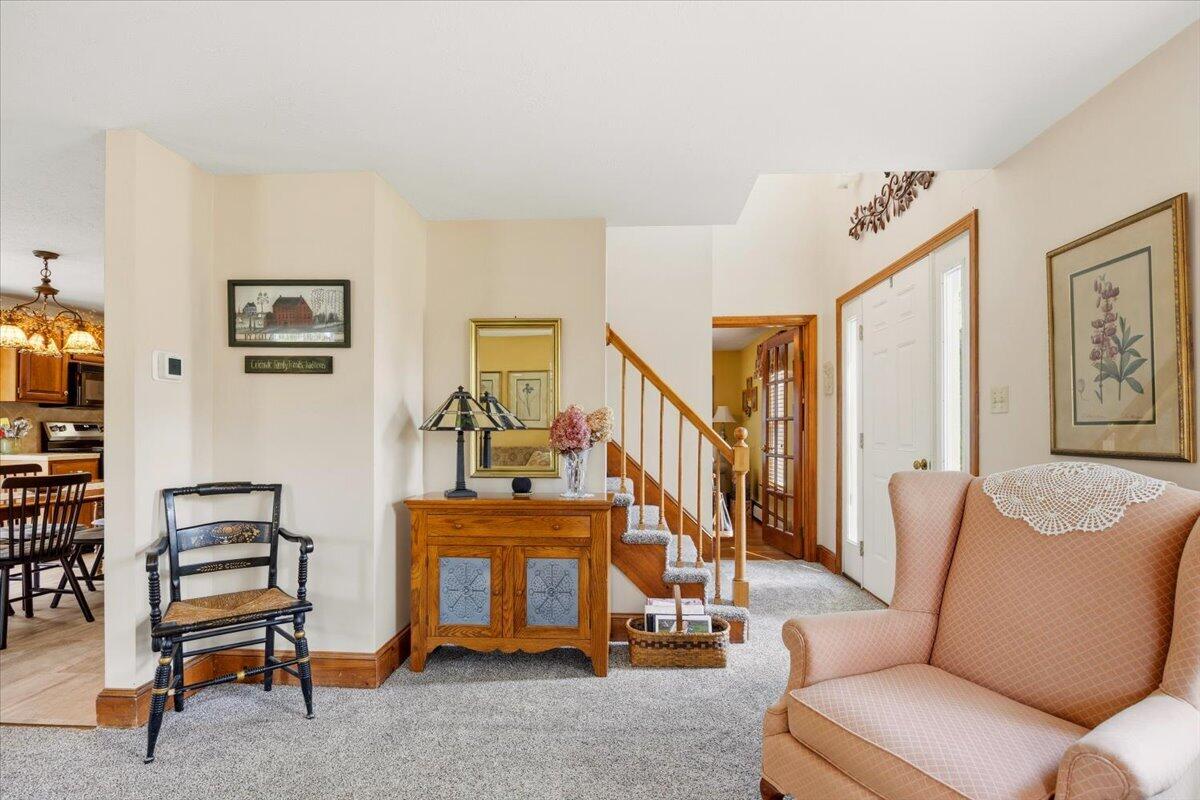 15 Wildwood Drive Sanford ME 04083