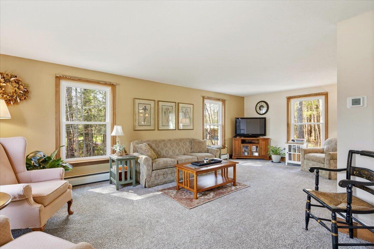 15 Wildwood Drive Sanford ME 04083