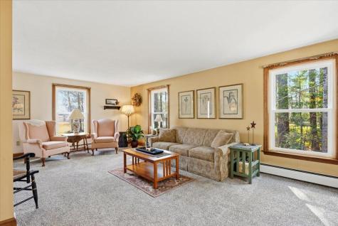 15 Wildwood Drive Sanford ME 04083