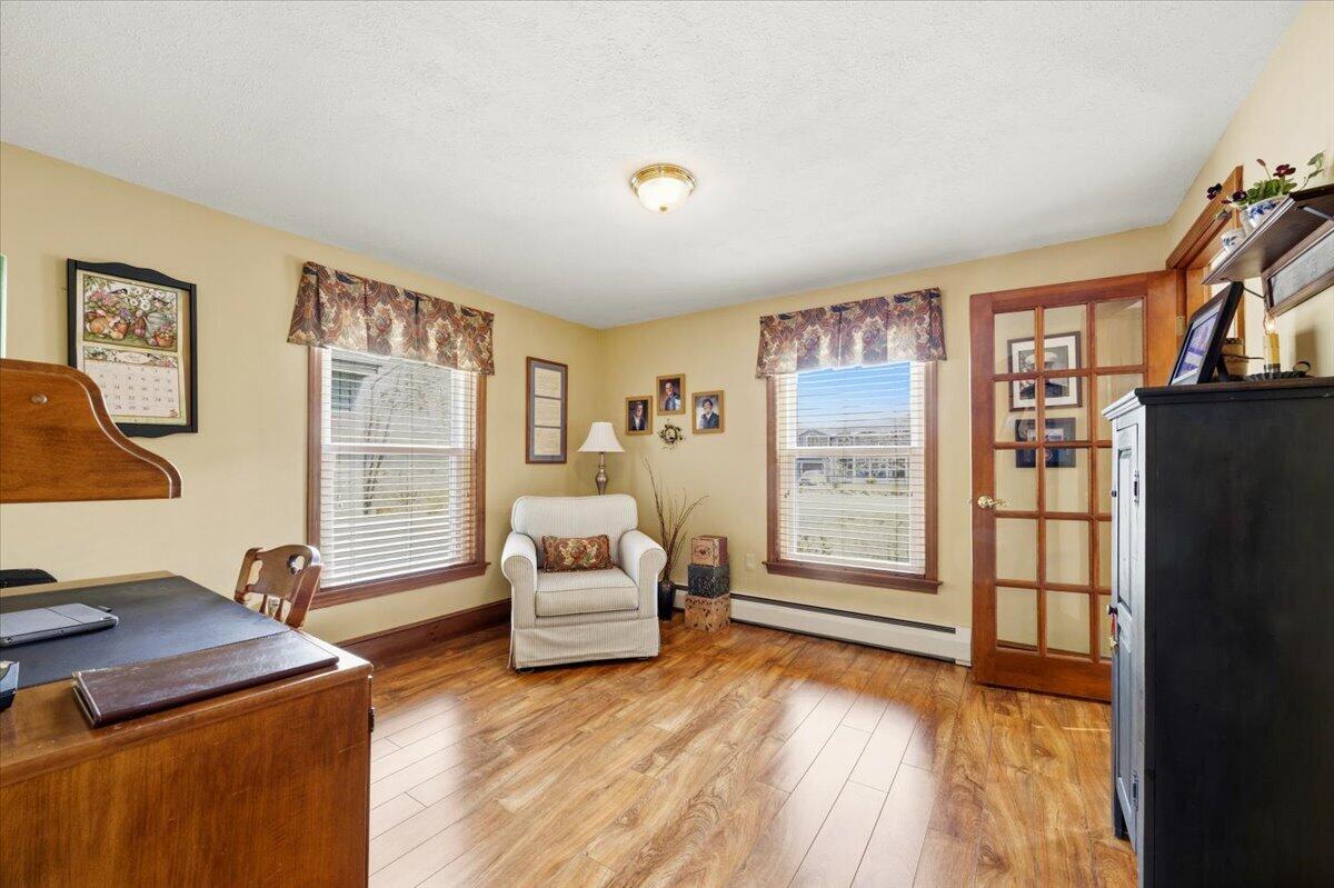 15 Wildwood Drive Sanford ME 04083