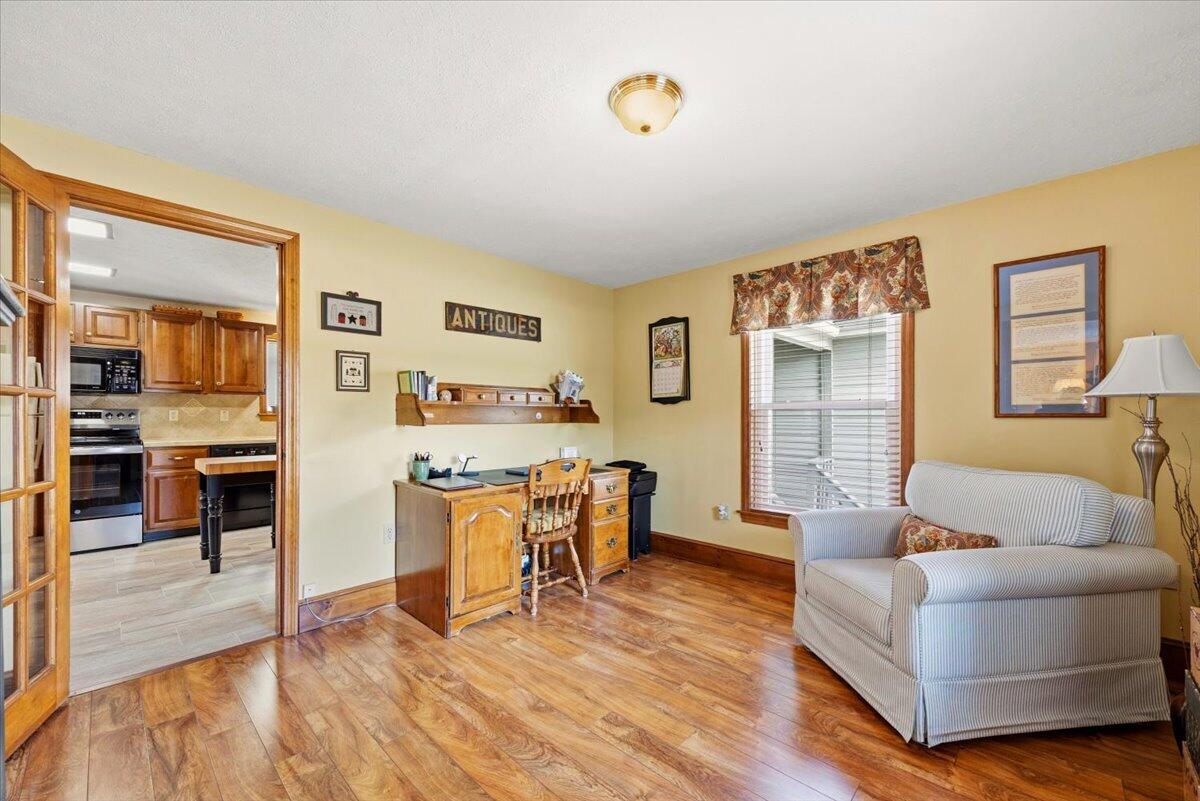 15 Wildwood Drive Sanford ME 04083