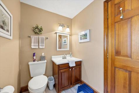 15 Wildwood Drive Sanford ME 04083