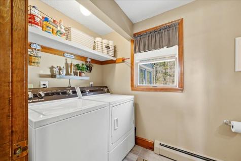 15 Wildwood Drive Sanford ME 04083