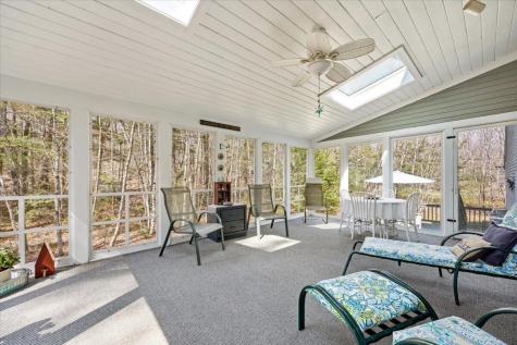 15 Wildwood Drive Sanford ME 04083