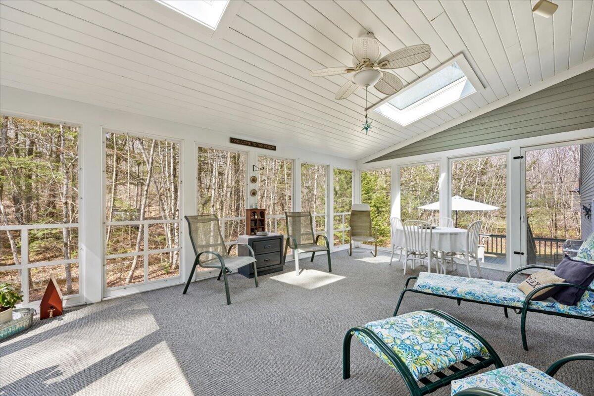 15 Wildwood Drive Sanford ME 04083