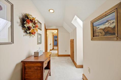 15 Wildwood Drive Sanford ME 04083