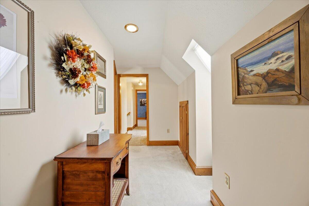 15 Wildwood Drive Sanford ME 04083