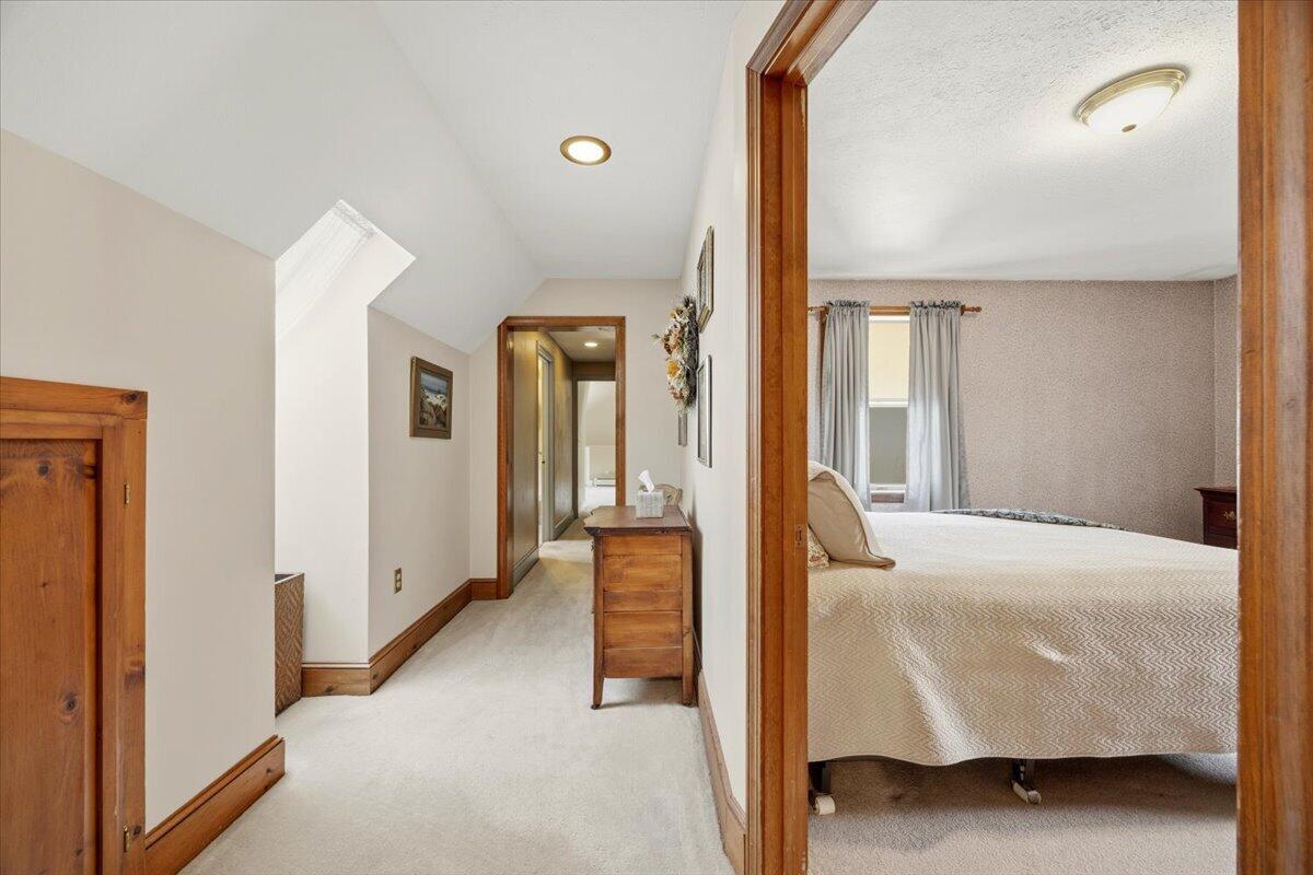 15 Wildwood Drive Sanford ME 04083