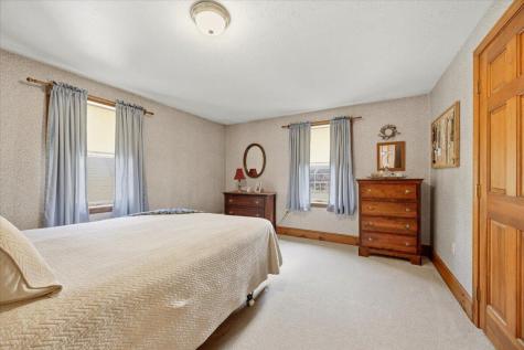 15 Wildwood Drive Sanford ME 04083
