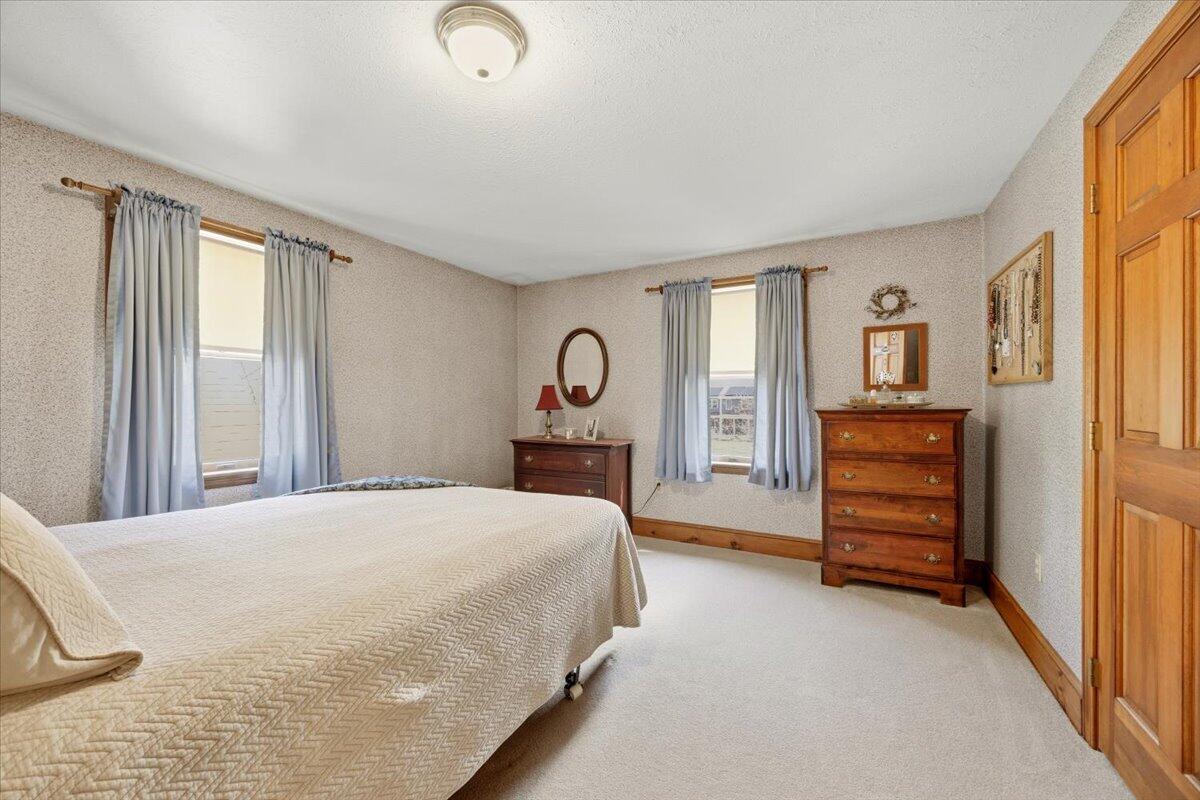 15 Wildwood Drive Sanford ME 04083