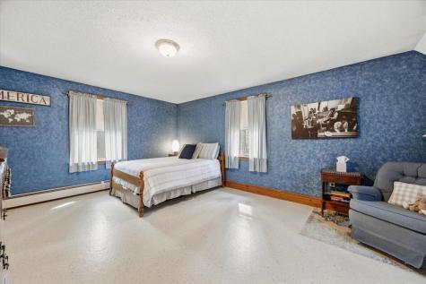 15 Wildwood Drive Sanford ME 04083
