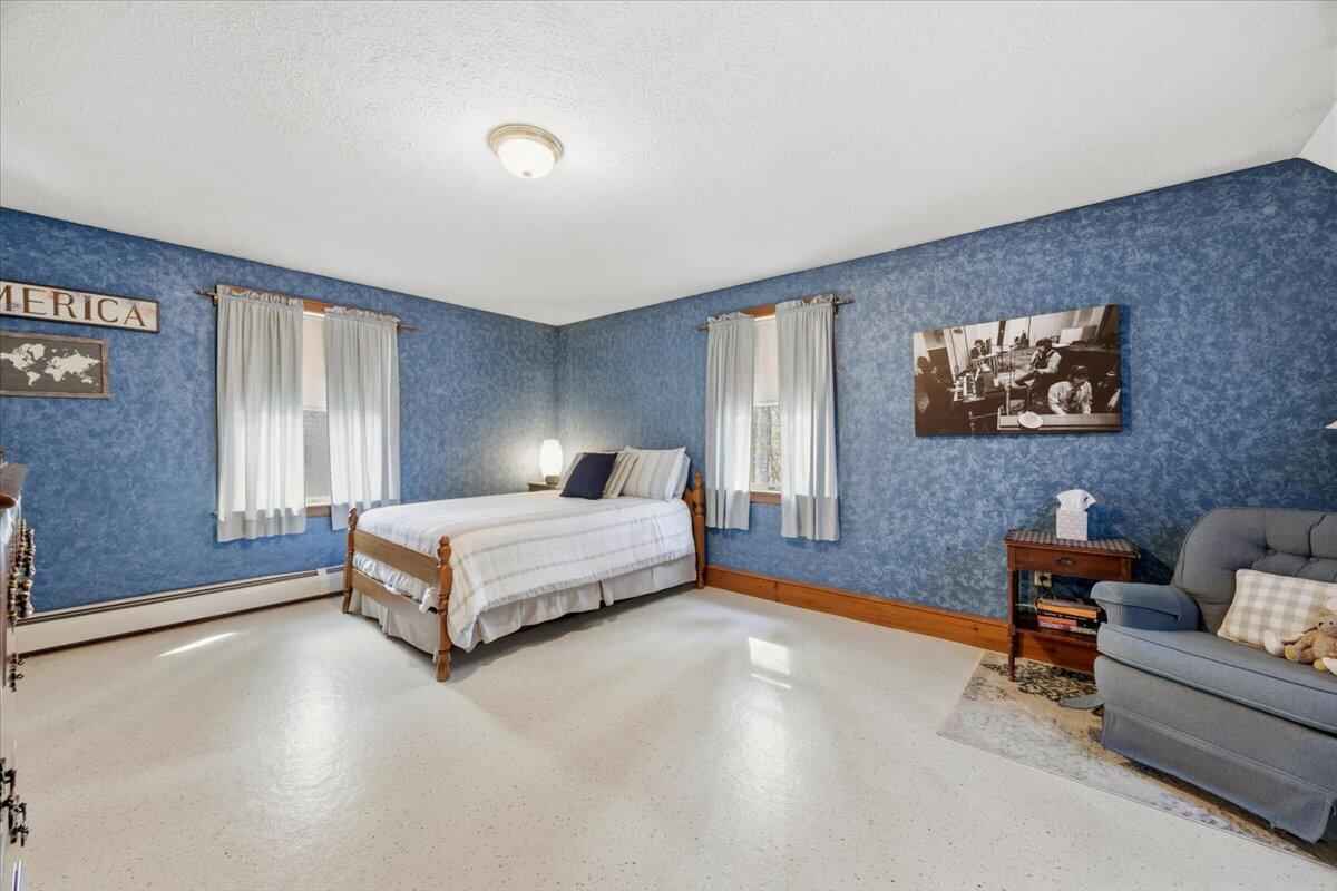 15 Wildwood Drive Sanford ME 04083
