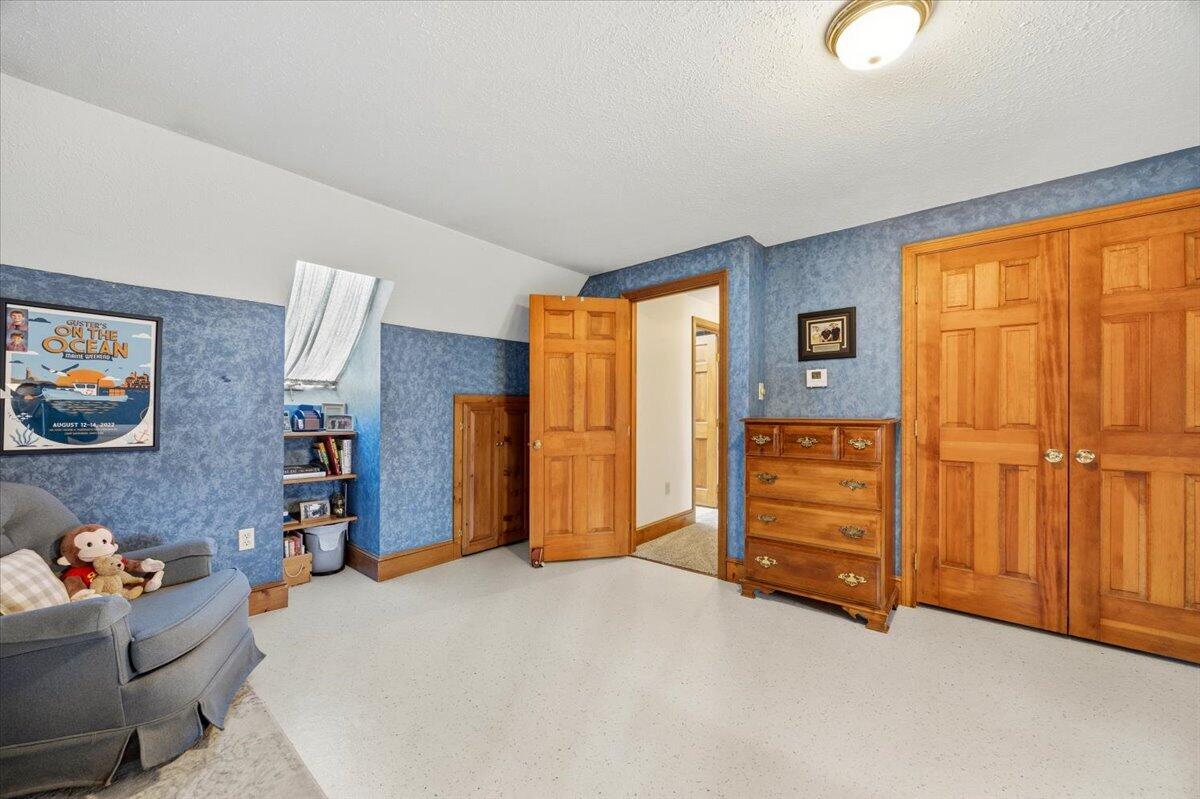15 Wildwood Drive Sanford ME 04083