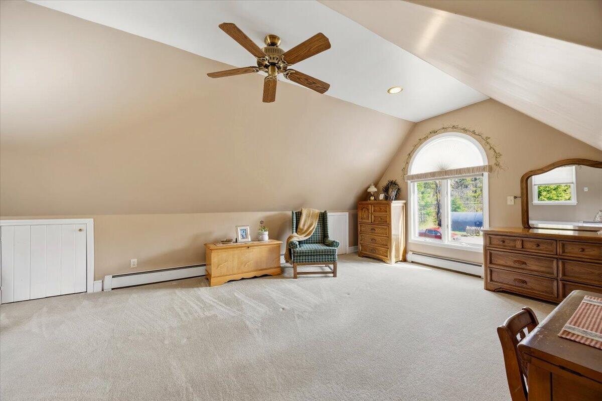 15 Wildwood Drive Sanford ME 04083