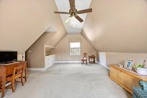 15 Wildwood Drive Sanford ME 04083