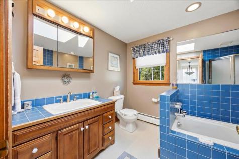 15 Wildwood Drive Sanford ME 04083
