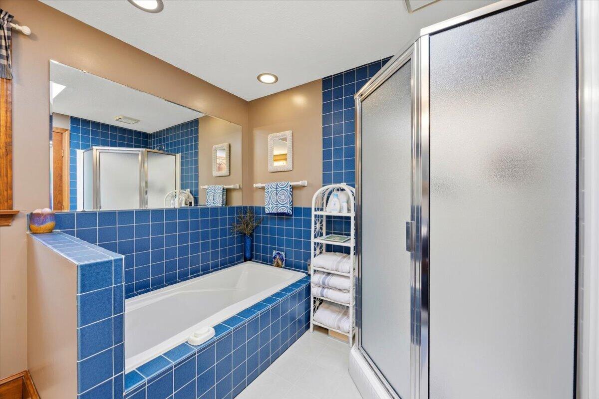 15 Wildwood Drive Sanford ME 04083