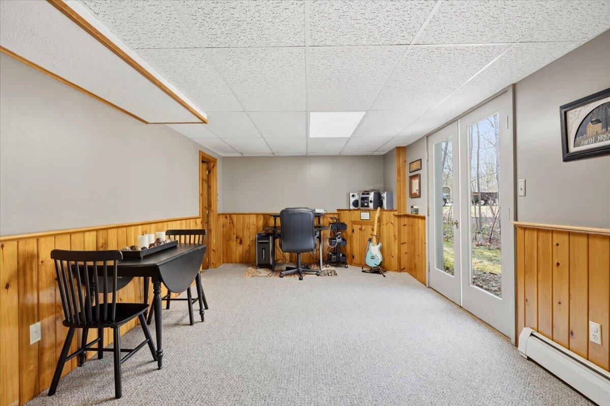 15 Wildwood Drive Sanford ME 04083
