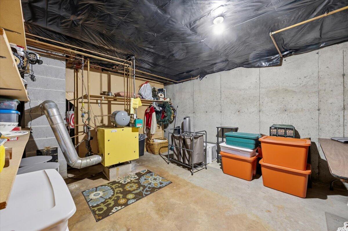 15 Wildwood Drive Sanford ME 04083