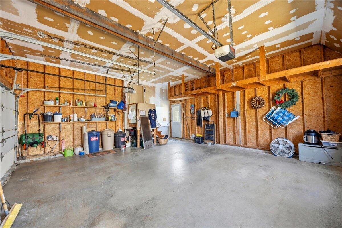 15 Wildwood Drive Sanford ME 04083