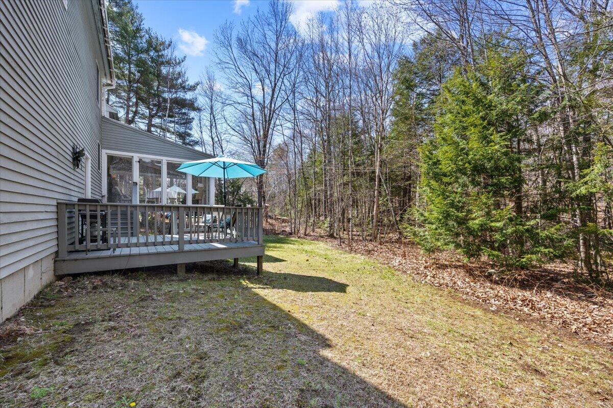 15 Wildwood Drive Sanford ME 04083