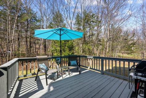 15 Wildwood Drive Sanford ME 04083
