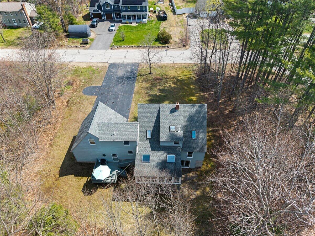 15 Wildwood Drive Sanford ME 04083