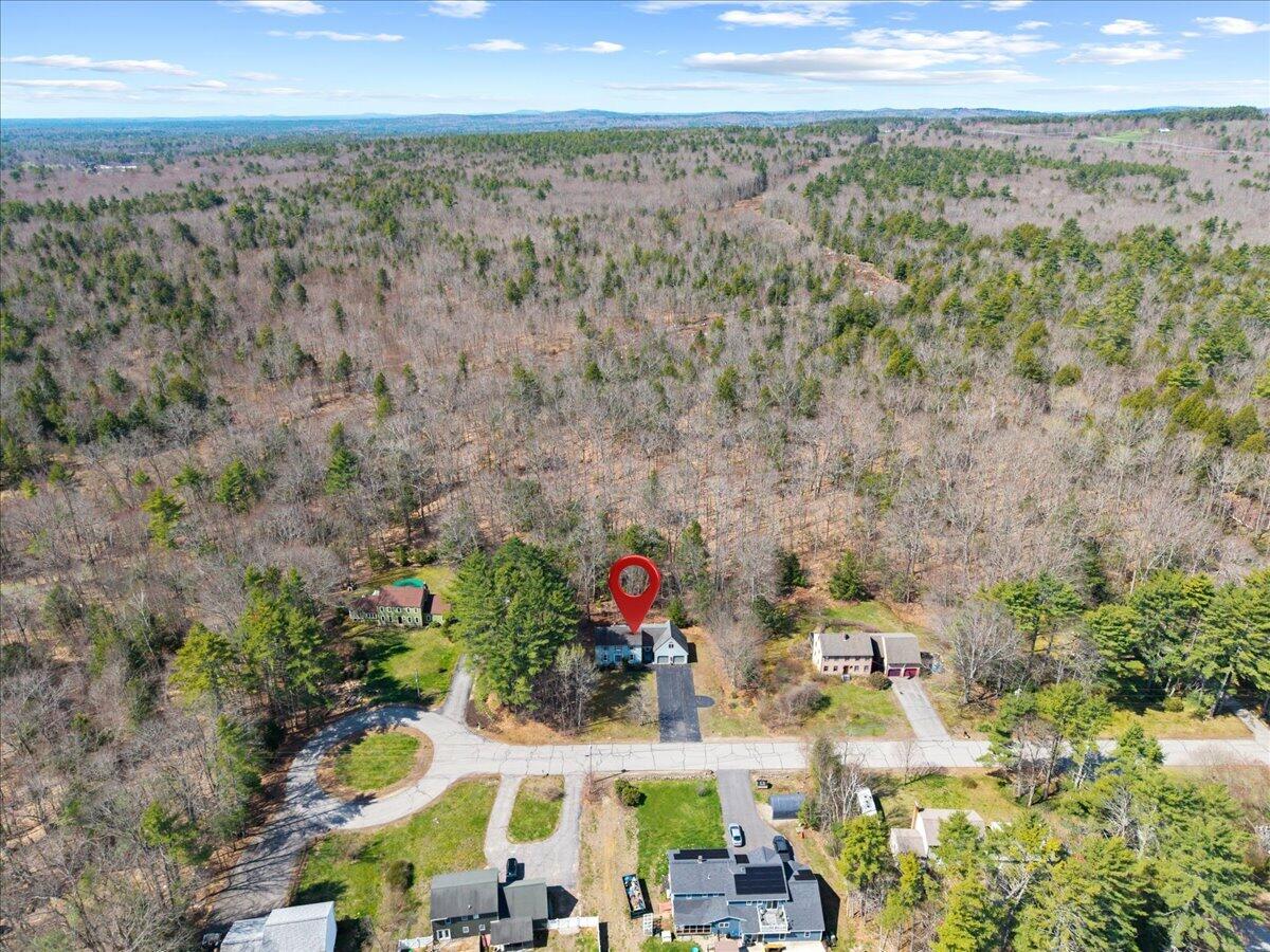 15 Wildwood Drive Sanford ME 04083