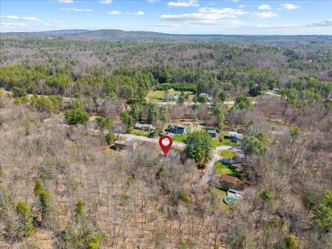 15 Wildwood Drive Sanford ME 04083