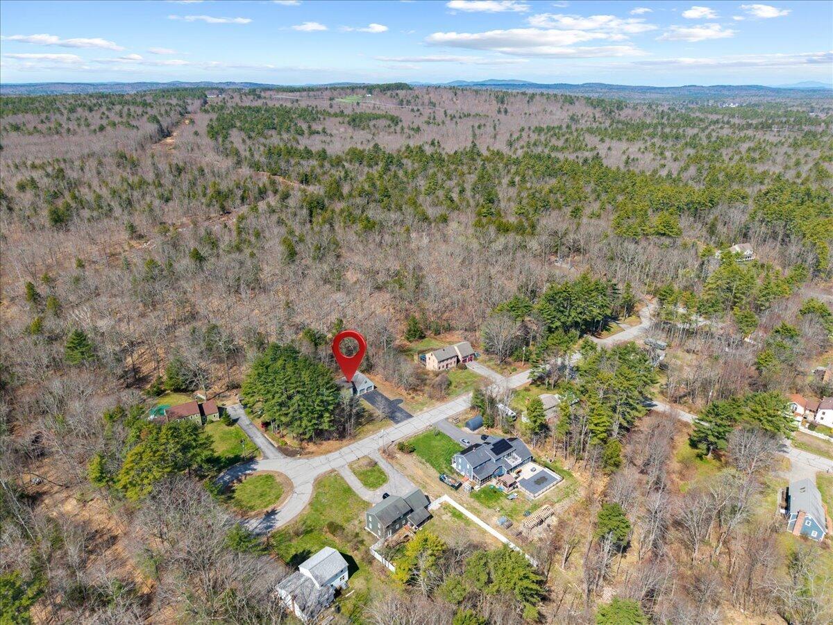 15 Wildwood Drive Sanford ME 04083