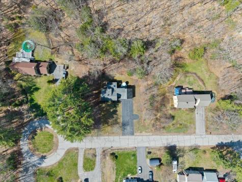 15 Wildwood Drive Sanford ME 04083