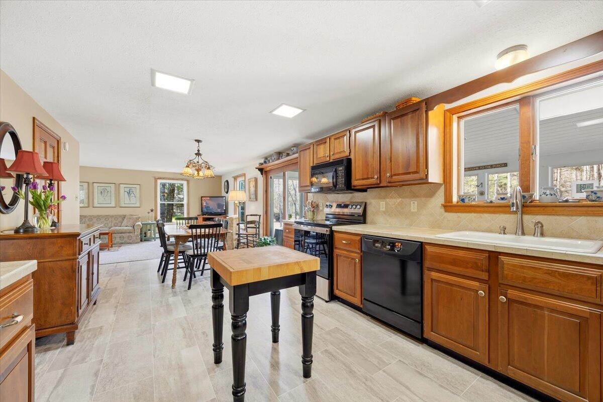 15 Wildwood Drive Sanford ME 04083