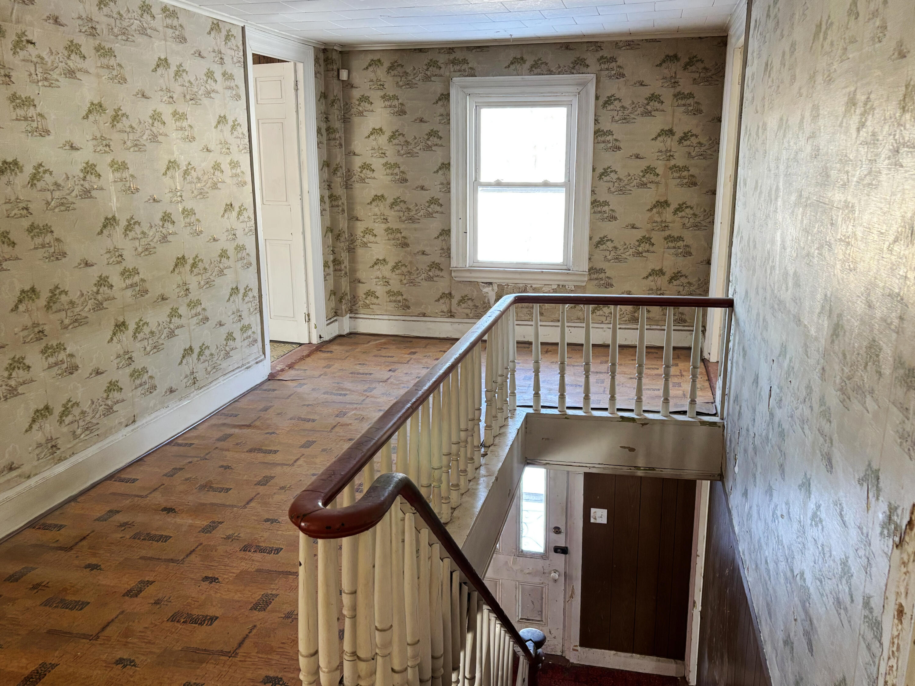 25 Mountain View Avenue Hiram ME 04041