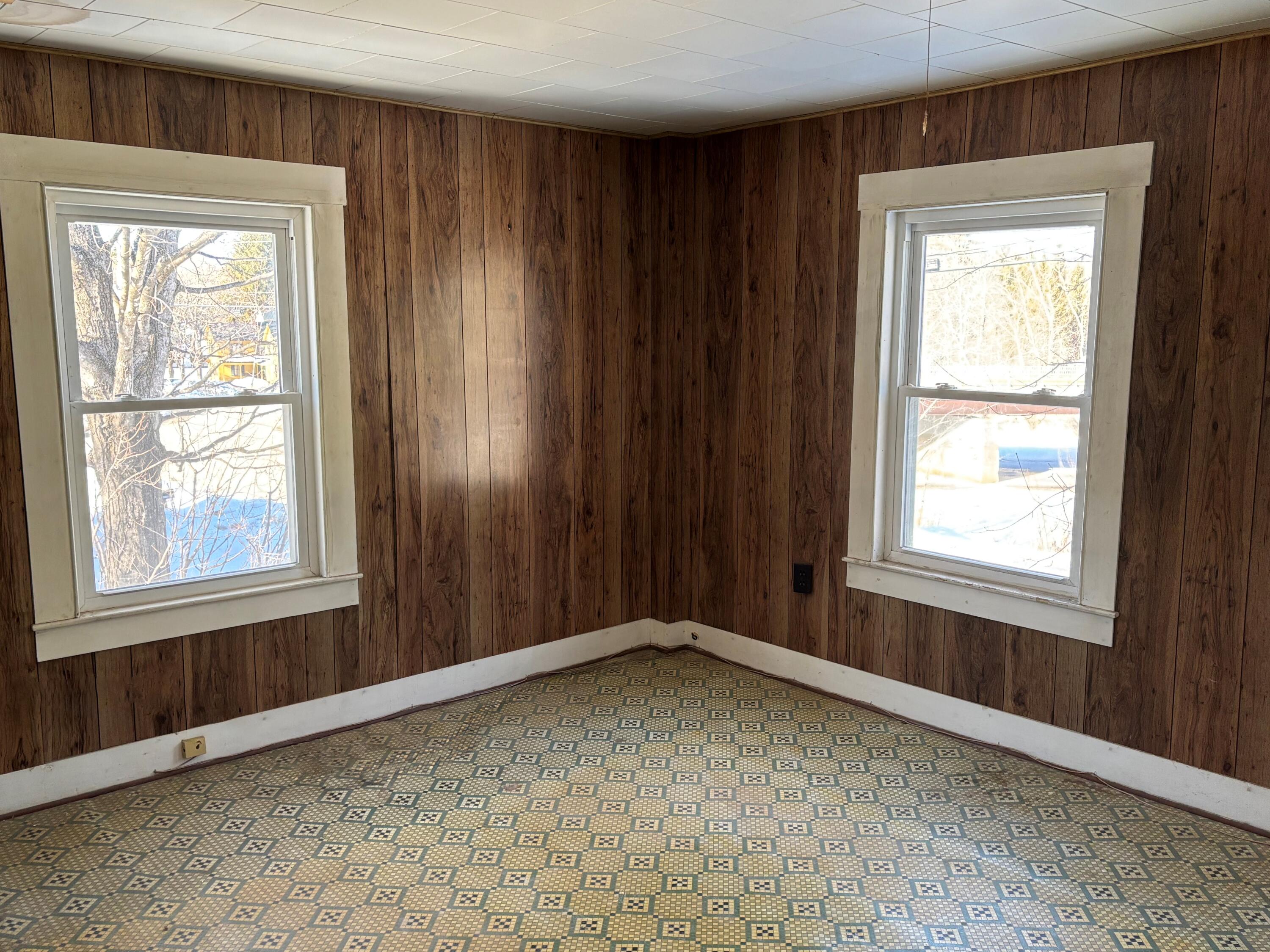 25 Mountain View Avenue Hiram ME 04041