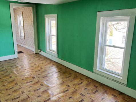 25 Mountain View Avenue Hiram ME 04041